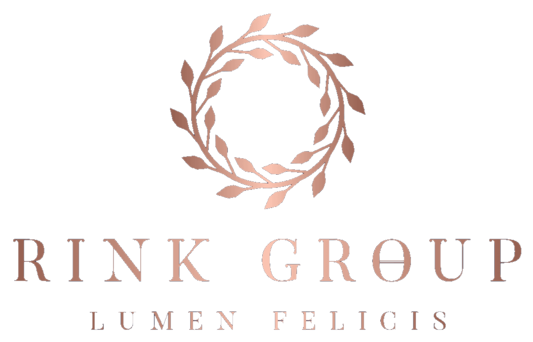 Rink Group — Lumen Felicis